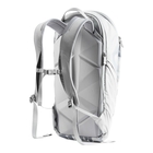 Women's Kabyte Backpack image number 1