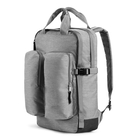 Mini Crevasse Backpack image number 1
