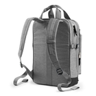 Mini Crevasse Backpack image number 2