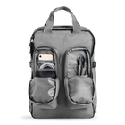 Mini Crevasse Backpack image number 3