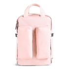 Mini Crevasse Backpack image number 0