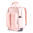 Mini Crevasse Backpack image number 1