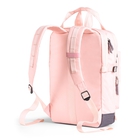 Mini Crevasse Backpack image number 2