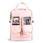Mini Crevasse Backpack image number 3
