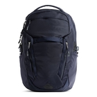 Surge Backpack image number null