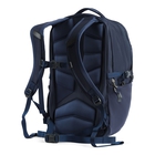 Surge Backpack image number null