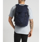 Surge Backpack image number null