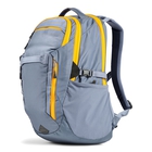Surge Backpack image number null