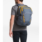 Surge Backpack image number null