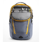 Surge Backpack image number null