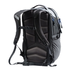 Surge Backpack image number 1