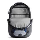 Surge Backpack image number 2