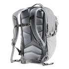 Surge Backpack image number null