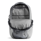 Surge Backpack image number null