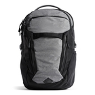 Surge Backpack image number null