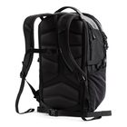 Surge Backpack image number null