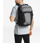 Surge Backpack image number null