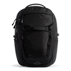 Women's Surge Backpack image number null