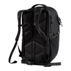Women's Surge Backpack image number null