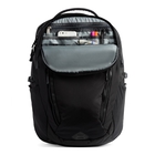 Women's Surge Backpack image number null