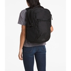 Women's Surge Backpack image number null