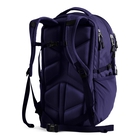 Women's Surge Backpack image number null