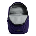 Women's Surge Backpack image number null