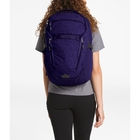Women's Surge Backpack image number null