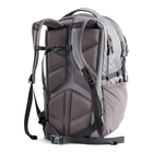 Women's Surge Backpack image number null