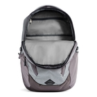 Women's Surge Backpack image number null