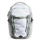 Women's Surge Backpack image number null