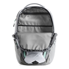 Women's Surge Backpack image number null