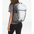 Women's Surge Backpack image number null
