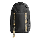 Lineage Pack 20l Backpack image number null