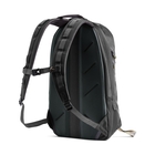 Lineage Pack 20l Backpack image number null