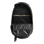 Lineage Pack 20l Backpack image number null