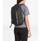 Lineage Pack 20l Backpack image number null