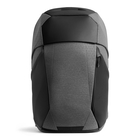 Access 02 Backpack image number 0