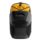 Access 02 Backpack image number 2