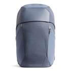 Access 02 Backpack image number 0