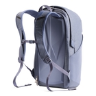 Access 02 Backpack image number 1