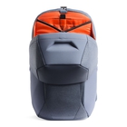 Access 02 Backpack image number 2