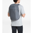 Access 02 Backpack image number 3