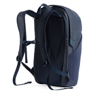 Access 02 Backpack image number 1