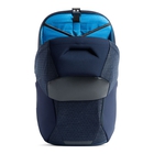 Access 02 Backpack image number 2