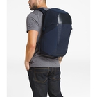 Access 02 Backpack image number 3