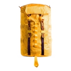 Lineage Ruck 37l Backpack image number 0