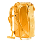 Lineage Ruck 37l Backpack image number 1