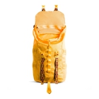 Lineage Ruck 37l Backpack image number 3