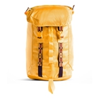 Lineage Ruck 23l Backpack image number null